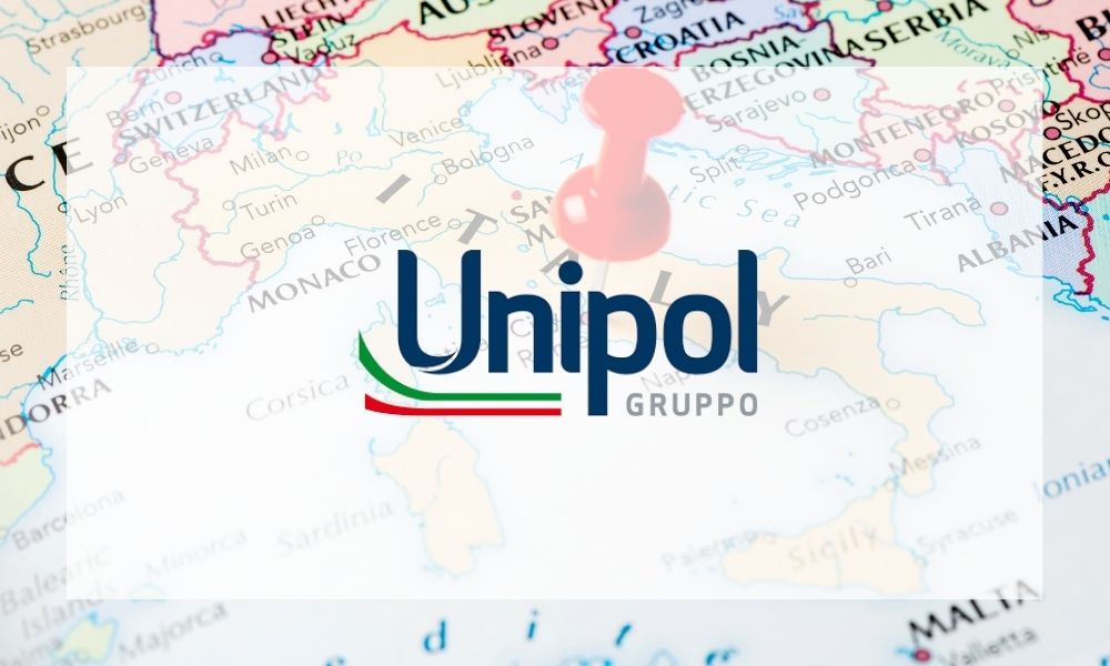 İtalyan Sigorta Şirketi Unipol, Hedeflerini Açıkladı