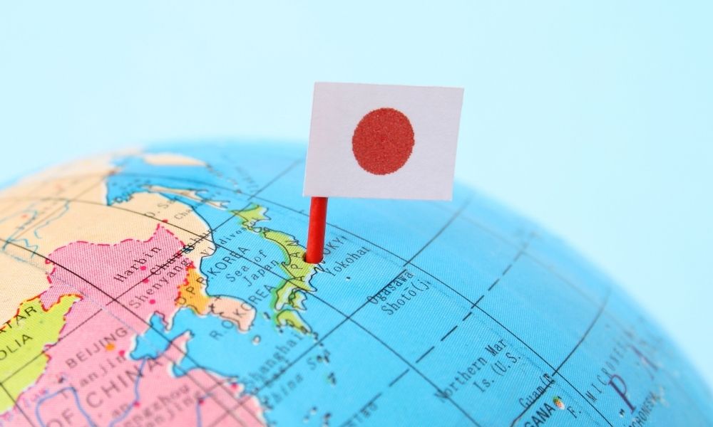 Japonya’da Sigorta Sektöründe Dev Birleşme