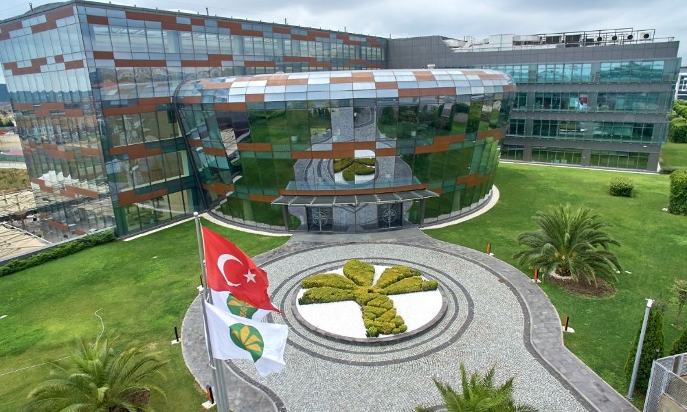 Teknoloji Girişimlerine 400 Bin TL Hibe Desteği