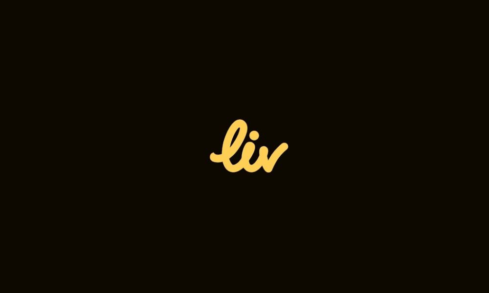 Liv X Üzerinden Kripto Hizmeti Başladı