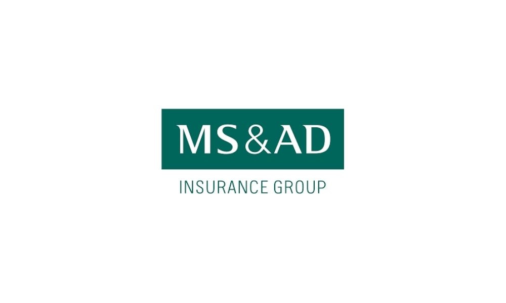 MS&AD Insurance Group