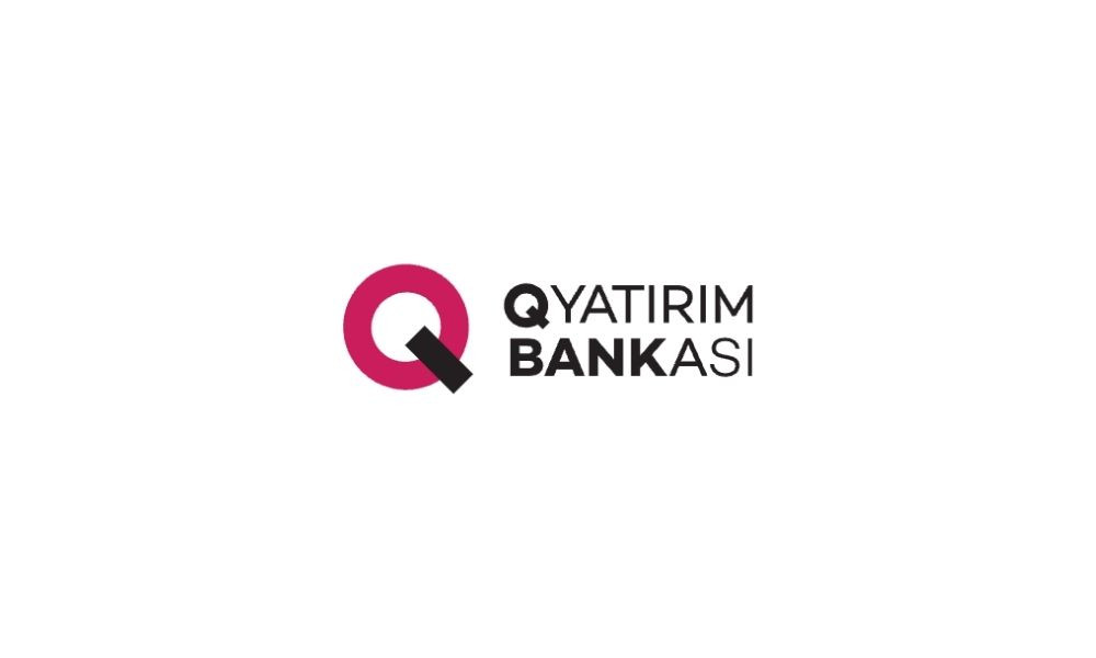 Cihan Küçükgöze, Q Yatırım Bankası Genel Müdürü Oldu