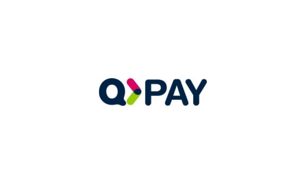 QPAY, Agora Fintech’te Sahnede