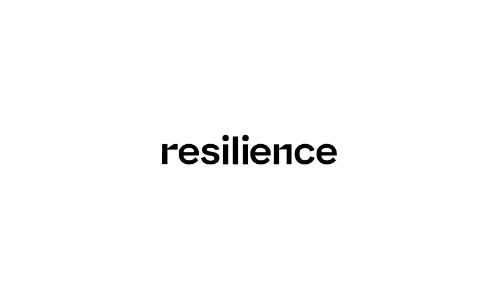 Resilience, Avrupa’da Tech E&O Sigortası Başlattı