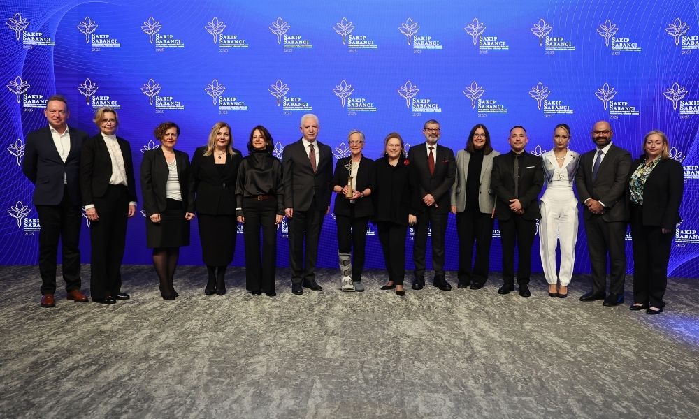 Sakıp Sabancı Ölümünün 21. Yılında Anıldı