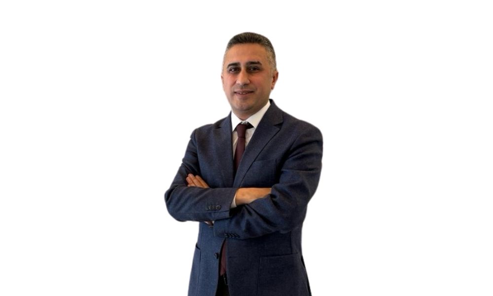 Serdar Karayel Sorularımızı Yanıtladı 2 Serdar Karayel