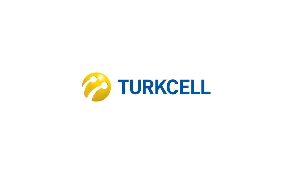 Turkcell’den Geçici Kesinti İçin Telafi