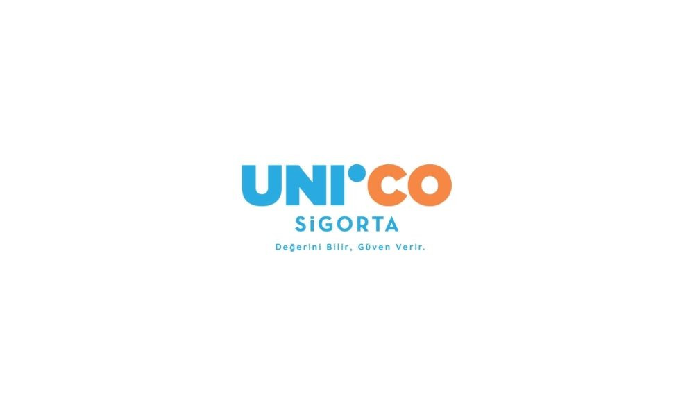 Unico Sigorta Üç Yıllık Yol Haritasını Açıkladı
