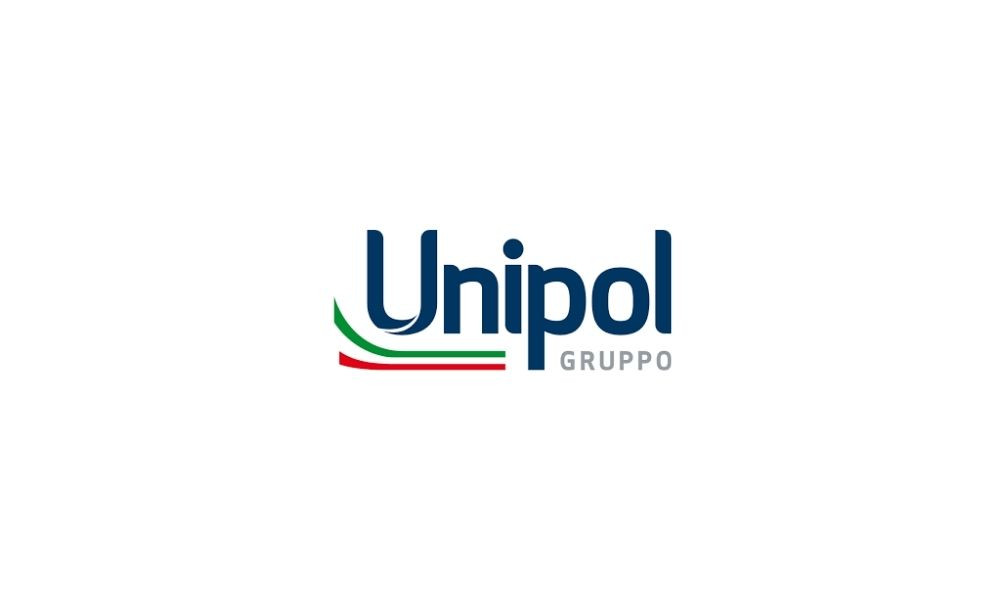Unipol logo