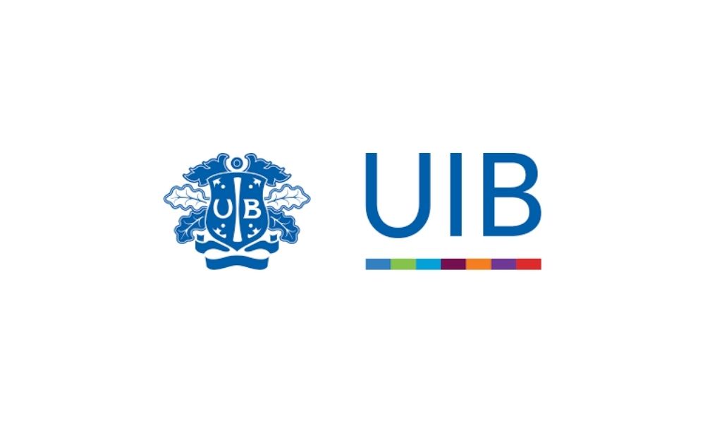 United Insurance Brokers’a Yolsuzluk Suçlaması