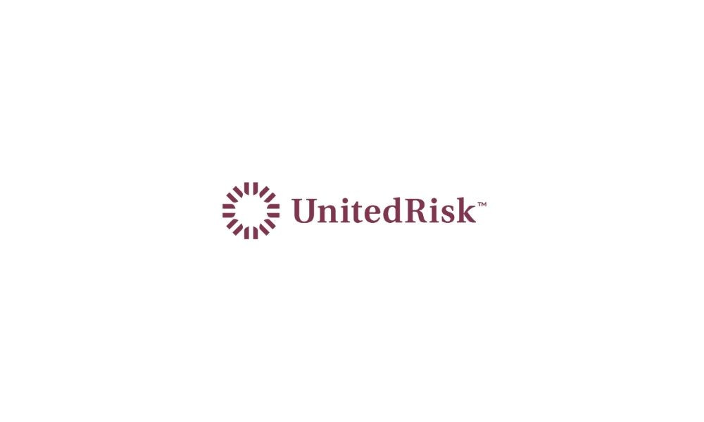 United Risk Global