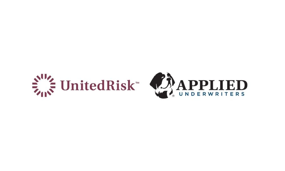 United Risk’ten Küresel Hamle