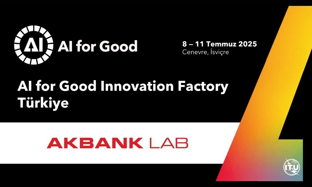 Viseur AI, Küresel Arenada Yarışacak