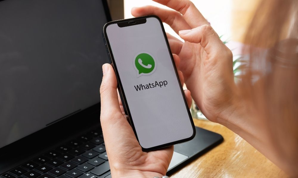 WhatsApp Hesabınızı Korumak İçin 7 Kritik Önlem | 2 Nisan 2025