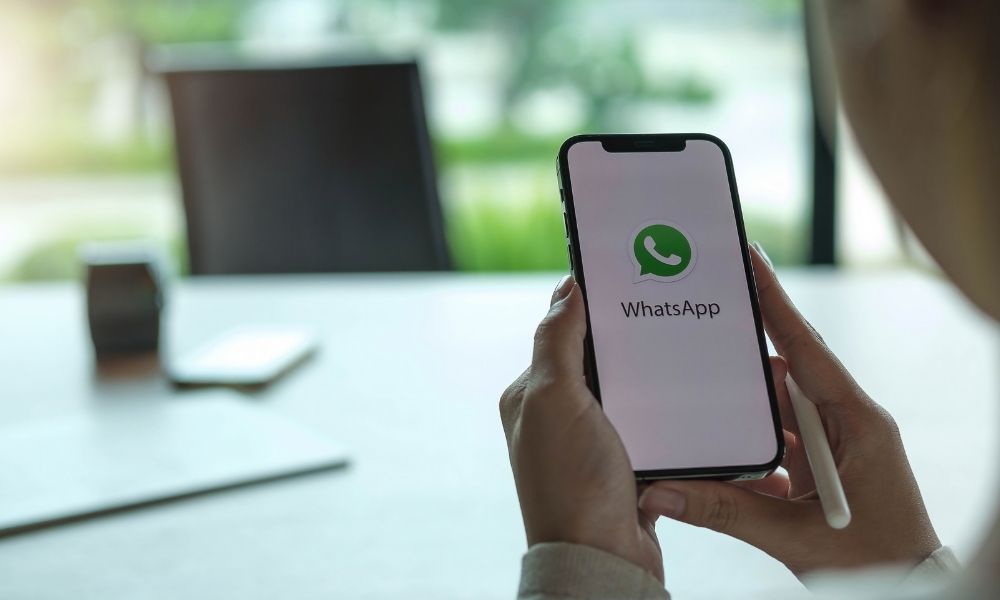WhatsApp Hesabınızı Korumak İçin 7 Kritik Önlem