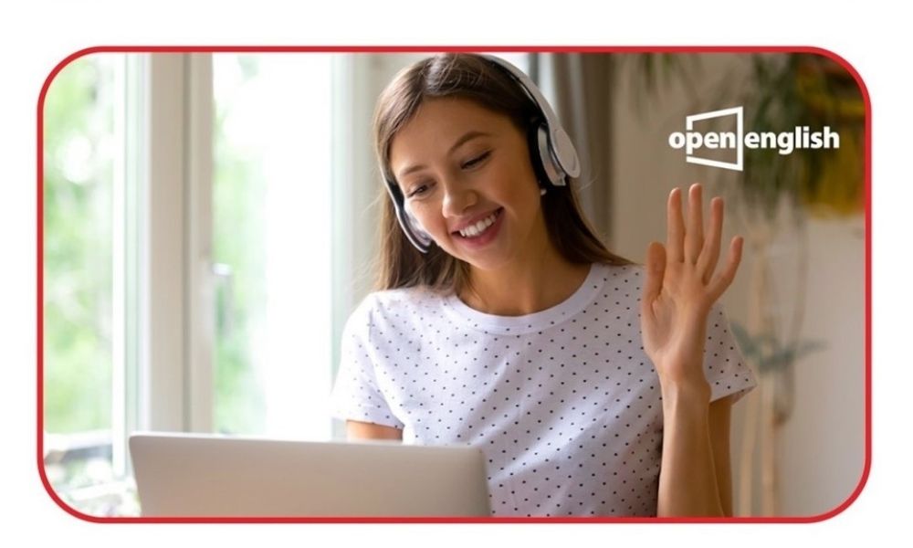 Aksigorta’dan Müşterilerine Open English’te %65 İndirim Fırsatı!