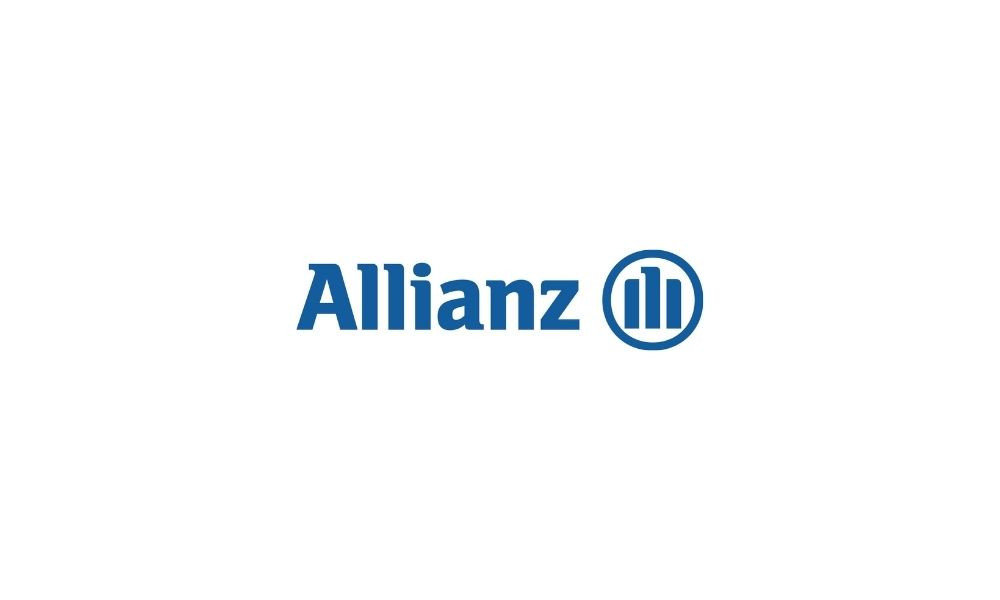 Allianz, En Başarılı 10 Marka Arasında