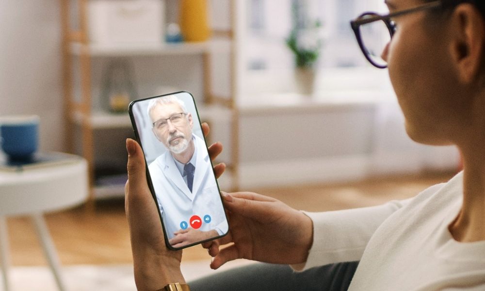Allianz Türkiye’den Online Sağlık Hizmetleri