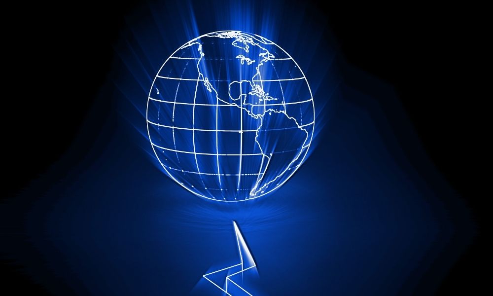 Bankacılıkta Siber Riskler Ön Planda 2 Bankacılıkta Siber Riskler Ön Planda | 13 Mayıs 2025