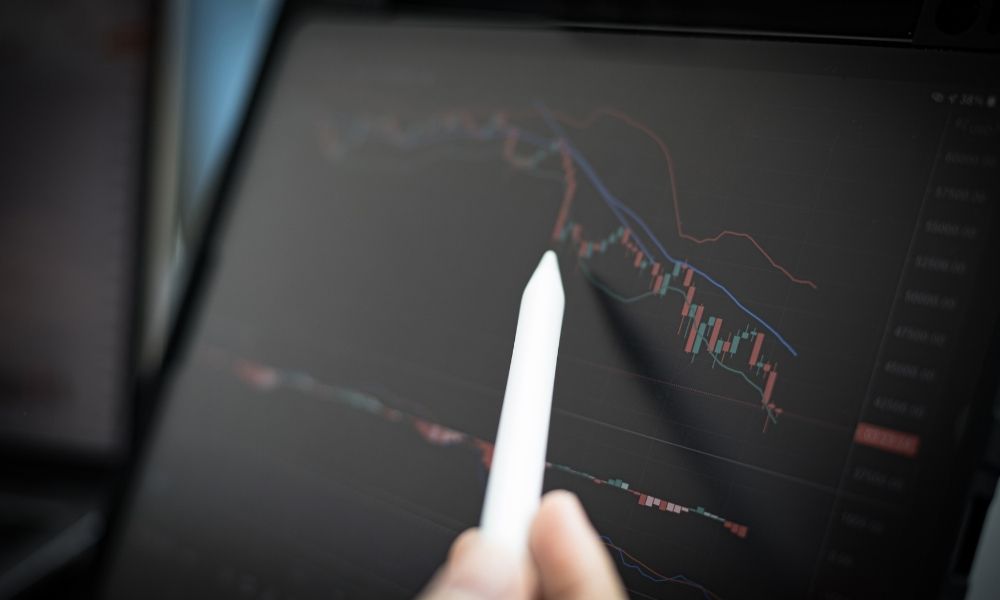 Bankacılıkta Siber Riskler Ön Planda