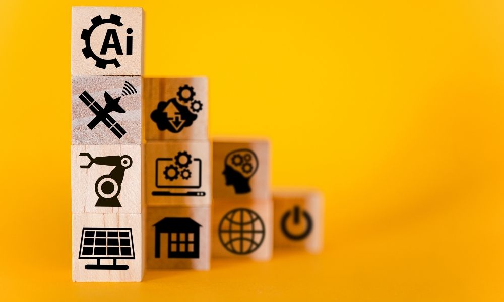 Dijital Pazarlama Sektörünün Geleceğini ChatGPT Değiştirecek