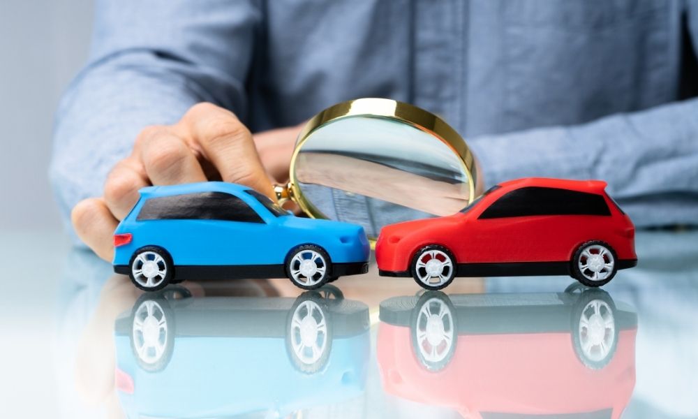 Ekspertiz Gereklilik Mi, Sadece Bir Pazar Stratejisi mi?