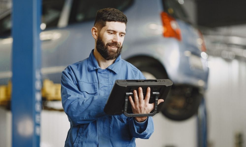 Ekspertiz Gereklilik Mi, Sadece Bir Pazar Stratejisi mi? | 13 Mayıs 2025