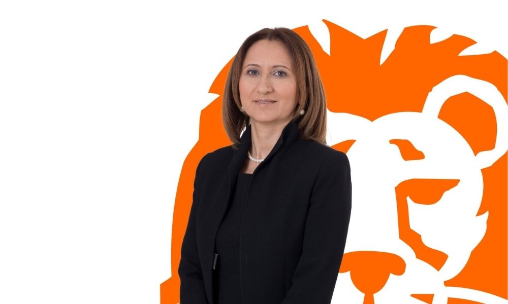 Ayşegül Akay