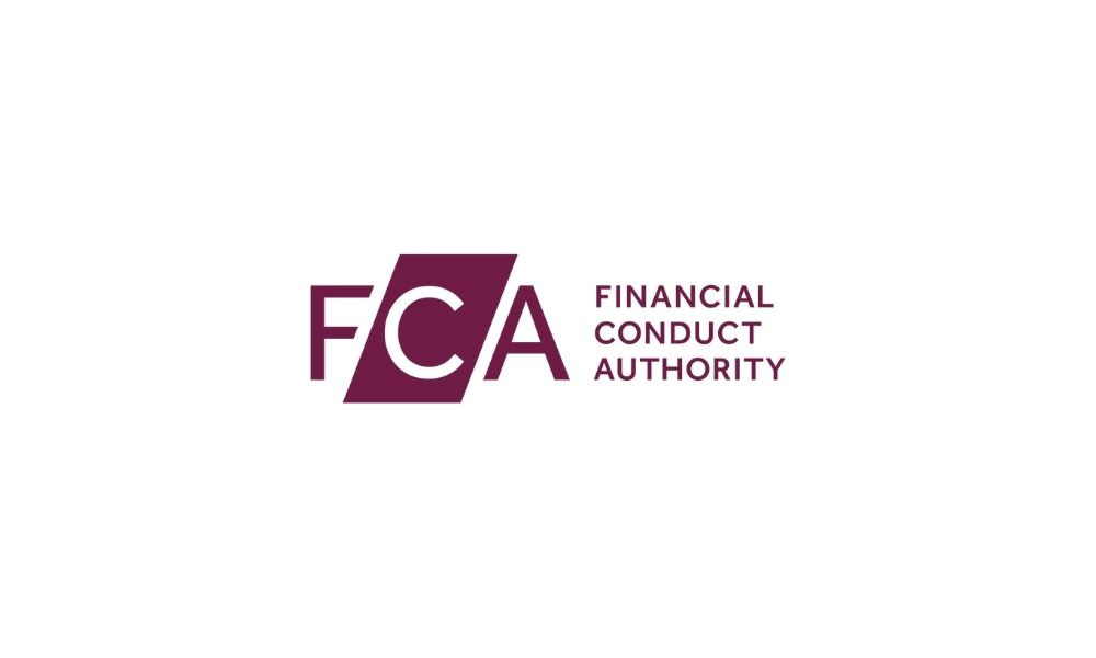 İngiltere Finansal Davranış Otoritesi (FCA)