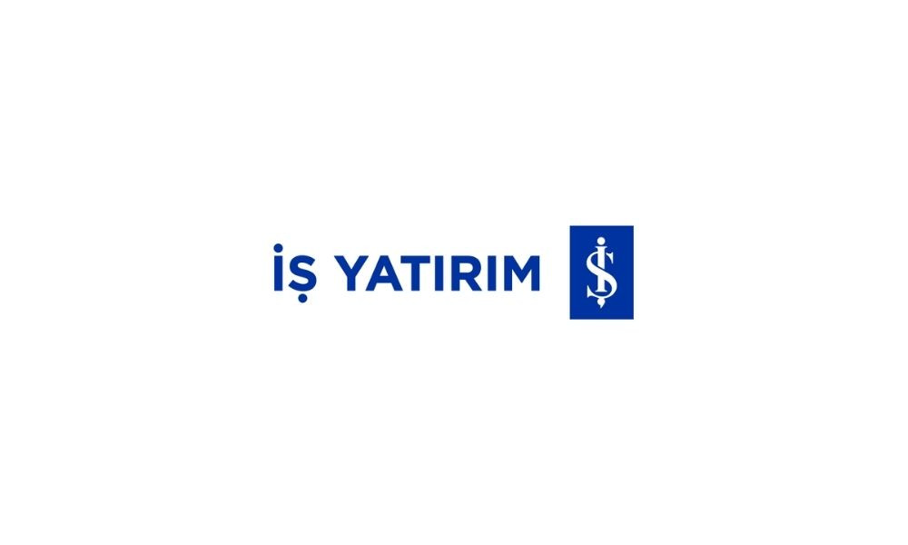 İş Yatırım ve Matriks’ten Temel Analiz Aracı