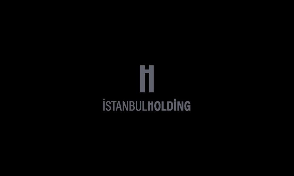 İstanbul Holding: Veliaht Gelişim Programı