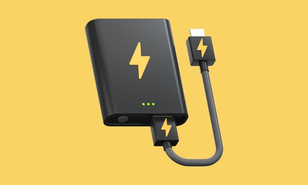 Powerbank Alırken Bilmeniz Gereken Her Şey