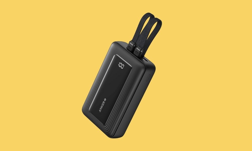 Powerbank Alırken Bilmeniz Gereken Her Şey | 23 Mayıs 2025