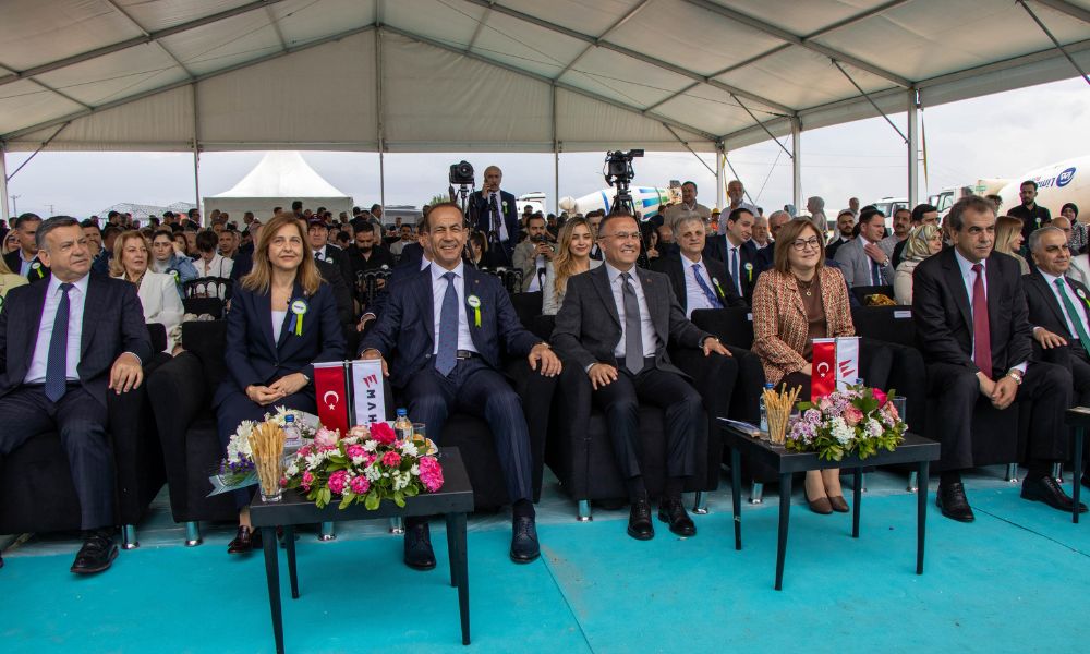 Quick Sigorta’dan Eğitimde Türkiye’ye Referans Proje | 14 Mayıs 2025