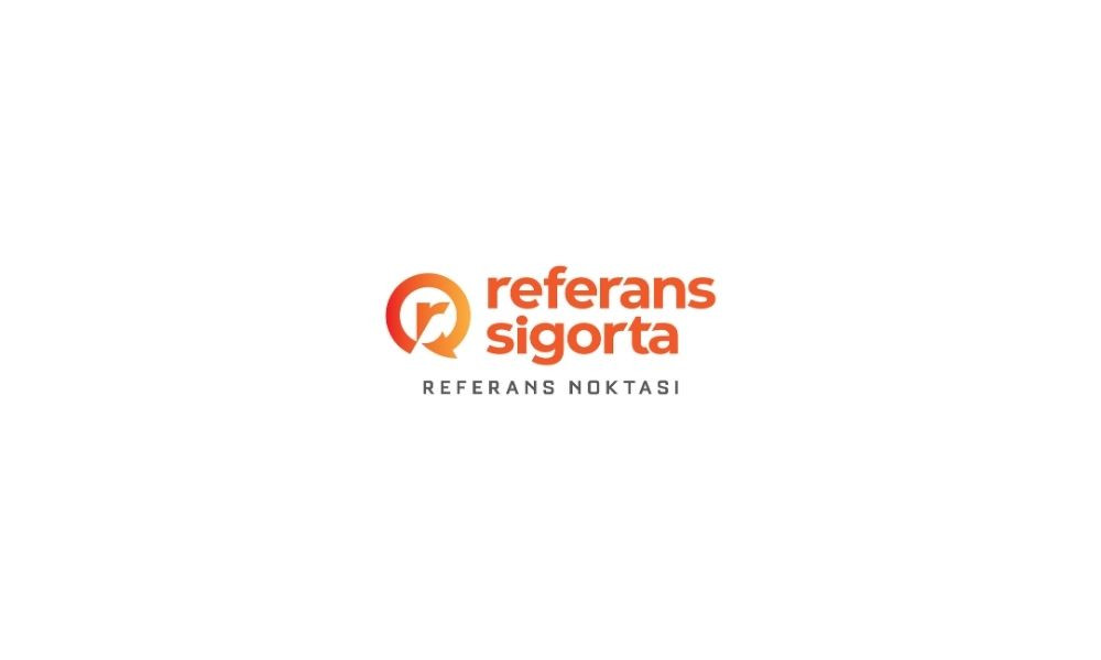 Referans Sigorta Öz Sermayesini Artırıldı