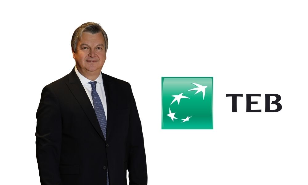 TEB Harman Kart'tan Çiftçilere Özel Kampanya | 14 Mayıs 2025