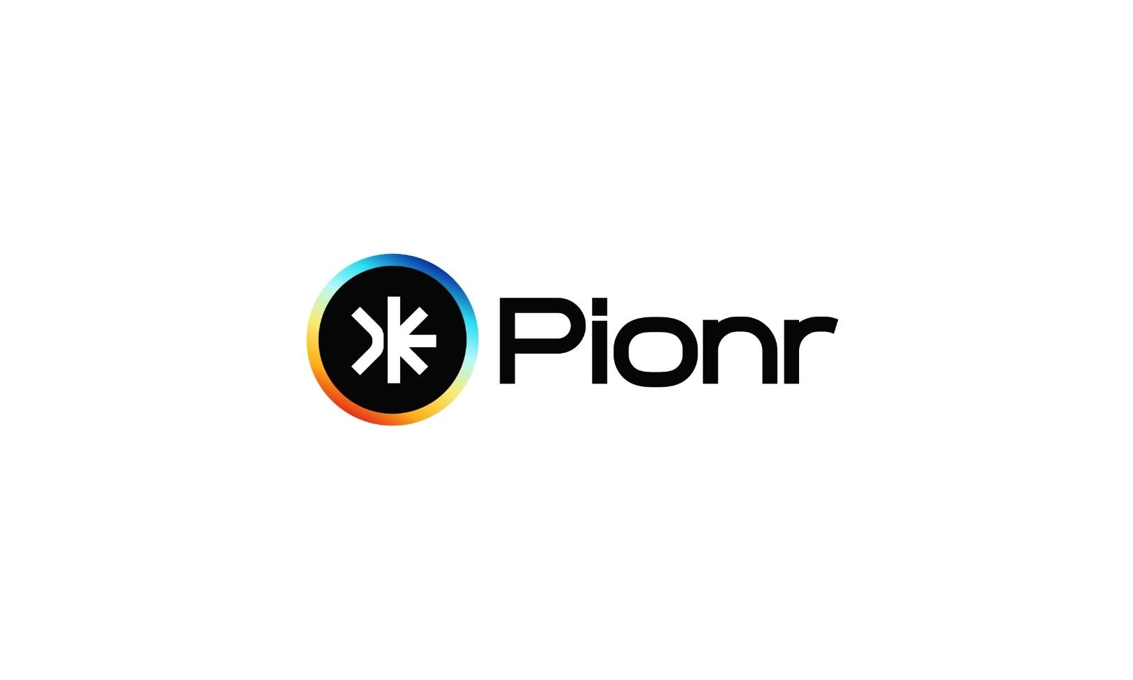 Pionr – Tahsildar’dan KOBİ’ler için Yeni Nesil Tahsilat!