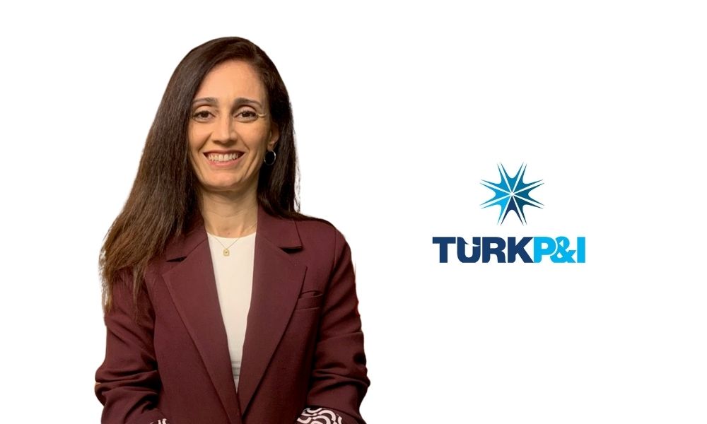 Zeynep Çiğdem Temelli