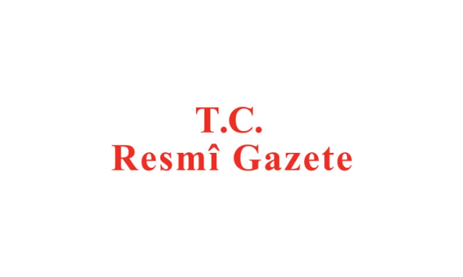 Mesafeli Satışlarda İade Kuralları Değişti