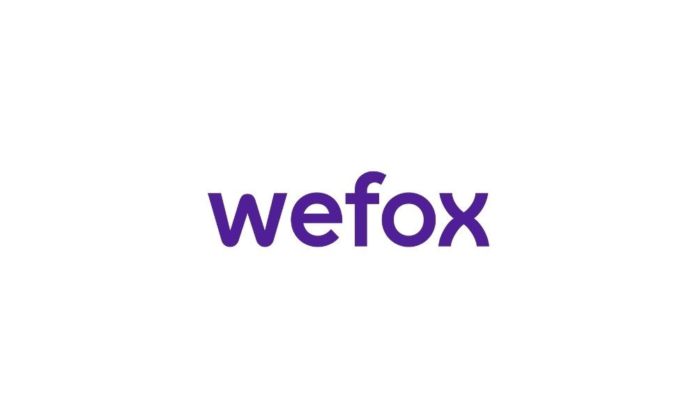 Wefox İtalya Operasyonlarını J.C. Flowers’a Devretti
