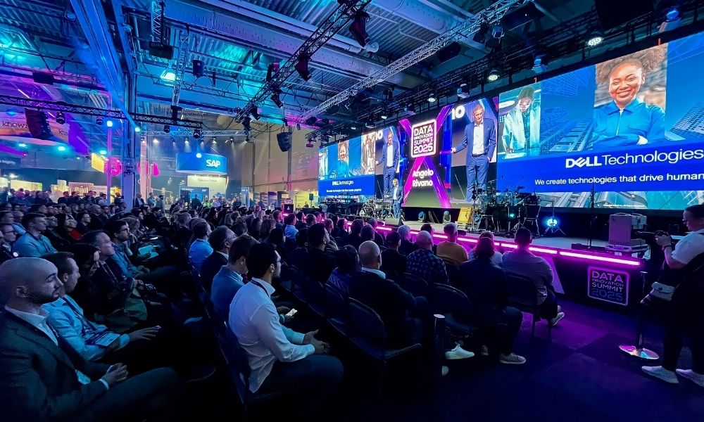 AXA Geleceğin Sigortacılık Teknolojilerini Anlattı | 2 Haziran 2025