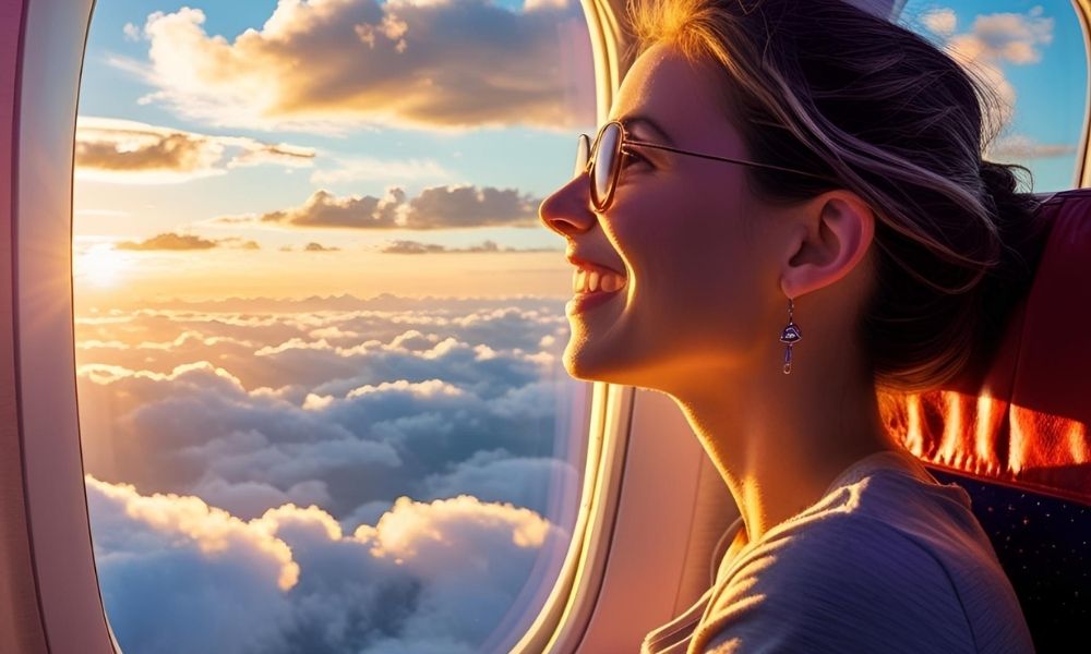 Ani Hastalıklardan Bagaj Kaybına, Kapsamlı Güvence