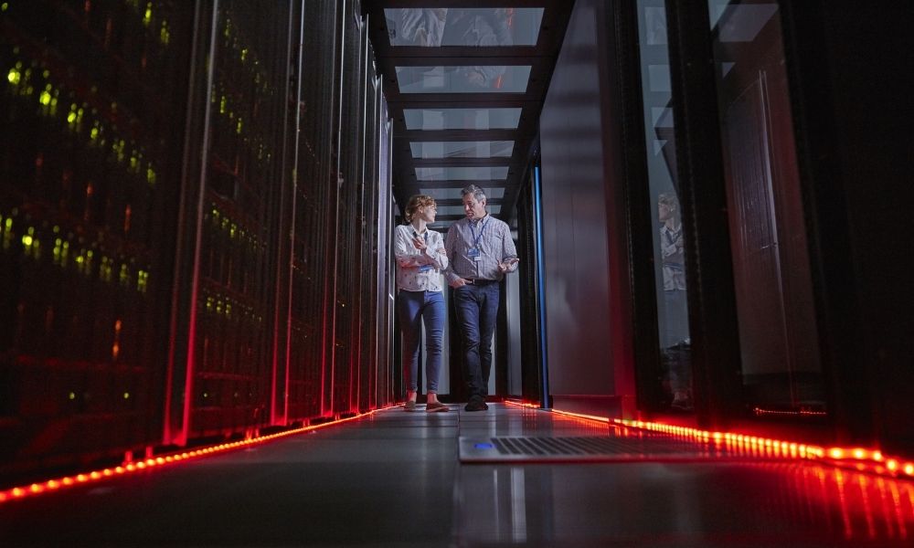 Aon’un 2025 Küresel Siber Risk Raporu Yayımlandı