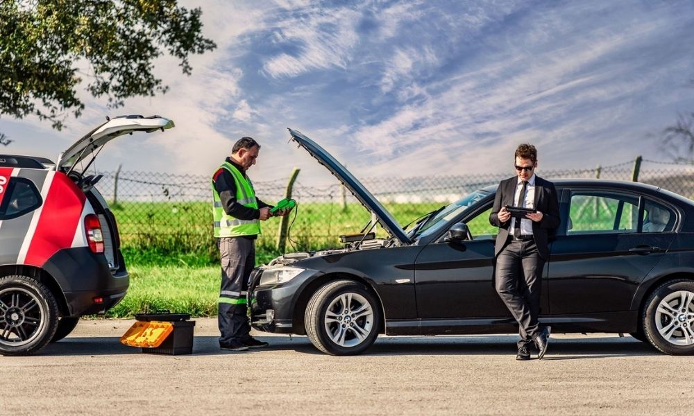 Bayramda Yola Çıkmadan Önce Önleminizi Alın!