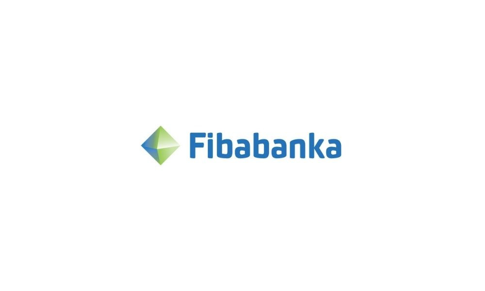 Fibabanka’dan Kesintisiz Ticari Finansman