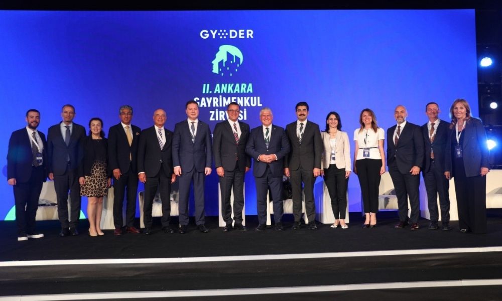 Güvenli Konuta Geçişin Tamamlayıcısı Bina Tamamlama Sigortasıdır