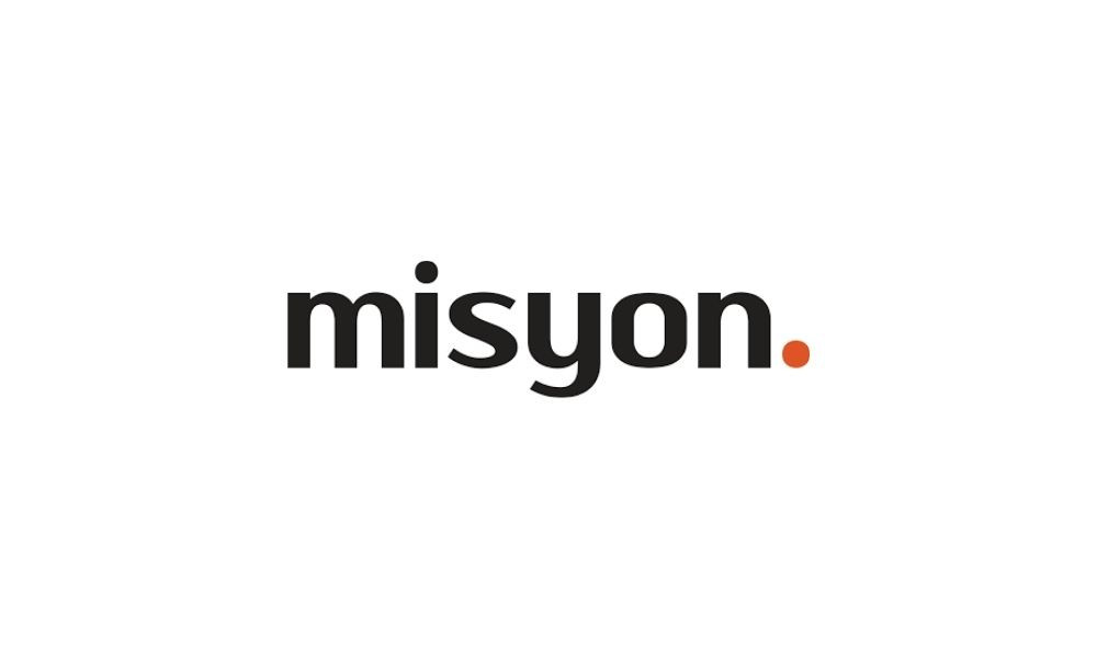 Misyon Bank, Vizyonunu Global Sahneye Taşıdı