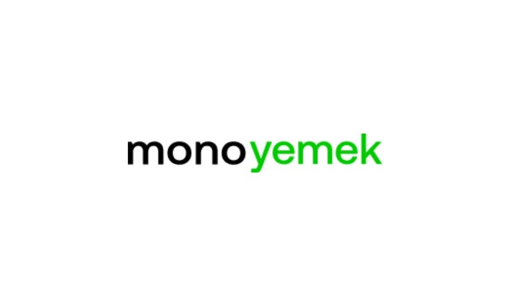 Monoyemek Kartı, Tüm Şirketlerin Kullanımına Açıldı