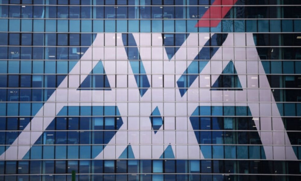 AXA Santander’a Karşı Açtığı Davayı Kazandı