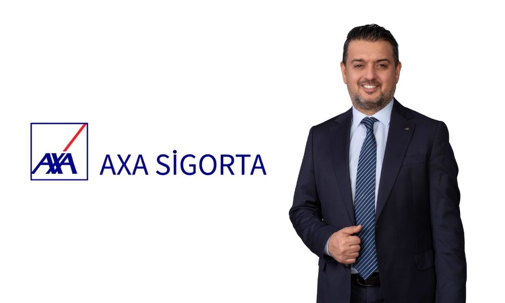 Konut Sigortalarında Büyük Risk: Eksik Sigorta